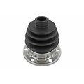 Vaico Cv Joint Boot, V10-0994 V10-0994